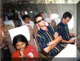 India_flight.jpg (25409 bytes)
