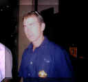 ME_JL_Taj.jpg (37063 bytes)