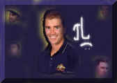 Justin Langer