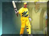 wallstevewaugh.jpg (48707 bytes)